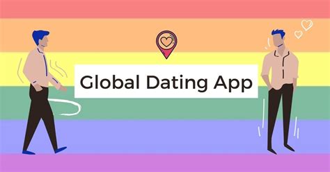 sniffles app|Sniffles Dating App